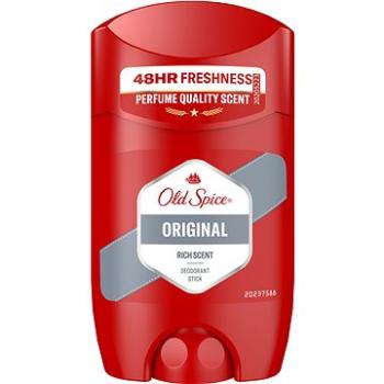 OLD SPICE Original 50 ml (4084500490543)