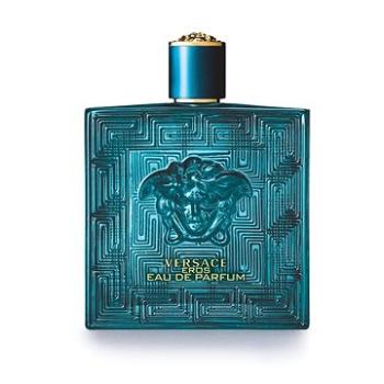 VERSACE Eros EdP (KPFC3286nad)