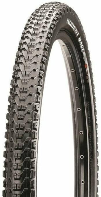 MAXXIS Ardent Race 27,5" (584 mm) Black 2.2 Tubeless Ready-EXO Plášť na MTB kolo