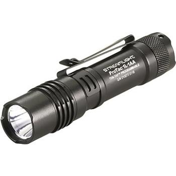 Streamlight ProTac 1L-1AA (80926880610)