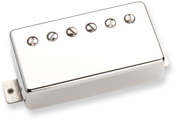 Seymour Duncan Saturday Night Special Neck Nickel Kytarový snímač