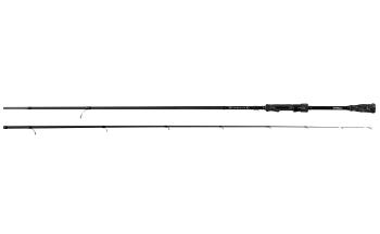 Fox rage prut street fighter rods light shad 2,2 m 5-20 g