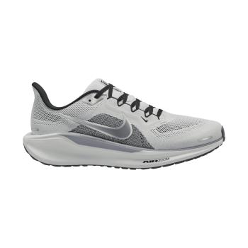 Nike Pegasus 41 Men Running Shoes 42