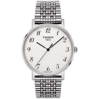 TISSOT Everytime T109.410.11.032.00 (T109.410.11.032.00)