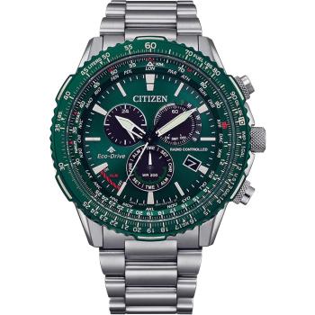 Citizen Promaster CB5004-59W - 30 dnů na vrácení zboží