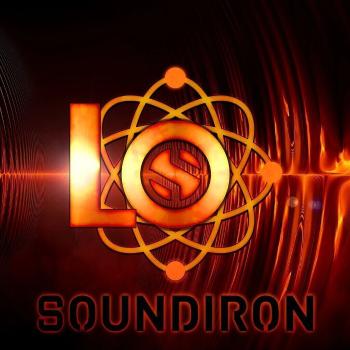 Soundiron Lo (Digitální produkt)