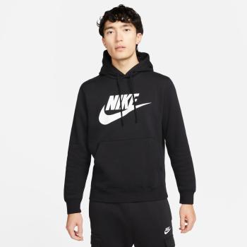 Nike m nsw club hoodie po bb gx 2xl