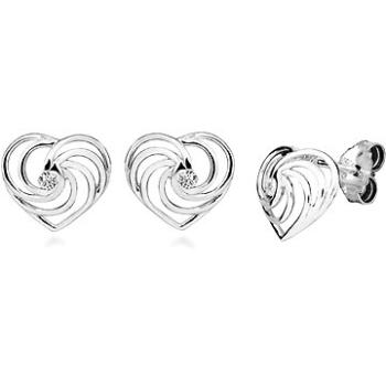 SILVER CAT SC455 (Ag925/1000; 1,28 g) (8596362015728)