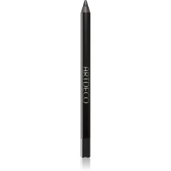 ARTDECO Soft Liner Waterproof voděodolná tužka na oči odstín 221.80 Sparkling Black 1.2 g