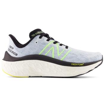 New Balance WKAIRCQ1 41