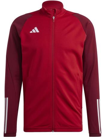 Pánská sportovní mikina Adidas vel. 2XL