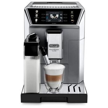 De'Longhi Primadonna Class ECAM 550.85.MS (ECAM 550.85.MS)