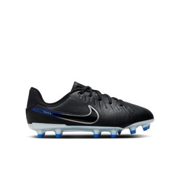 Nike JR LEGEND 10 ACADEMY FG/MG 38