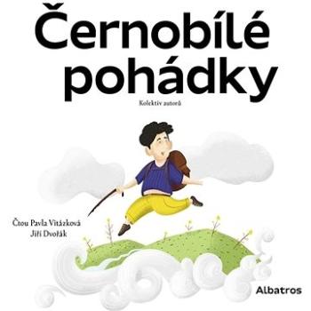 Černobílé pohádky ()