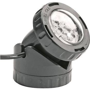 HEISSNER LED světlo U120-T (4006873275381)