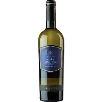 TINAZZI Aléa Malvasia Bianca 2020, 0,75 l (8053017210483)