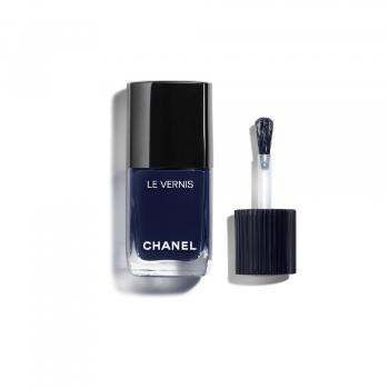 CHANEL LE VERNIS LAK NA NEHTY - 127 FUGUEUSE 13ML 13 ml