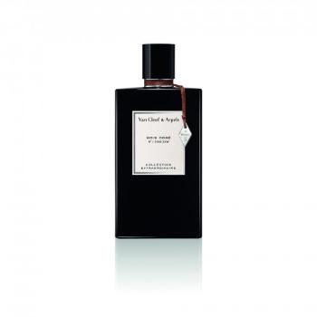 Van Cleef & Arpels Bois Doré parfémová voda 75 ml