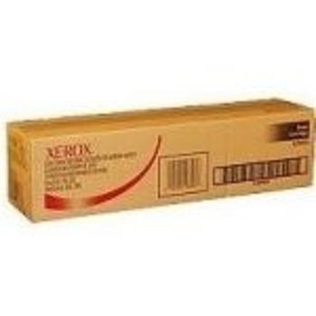 Xerox 16166200 černá (black) originální válcová jednotka