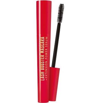 DERMACOL Lash Booster mascara 9,5 ml (85972711)