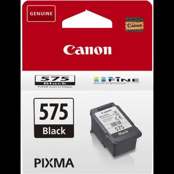 Canon PG-575 5438C001 černá (black) originální cartridge