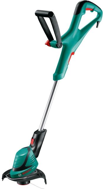 Szegélynyíró BOSCH ART 24