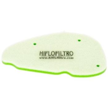 HIFLOFILTRO HFA6107DS pro APRILIA SR 50 Racing (2000-2004) (HFA6107DS)