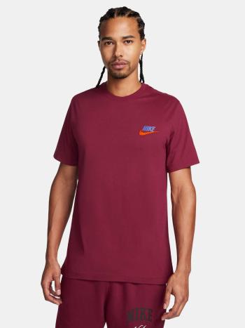 Nike Sportswear Club+ Men XXL