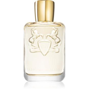 Parfums De Marly Darley parfémovaná voda pro muže 125 ml