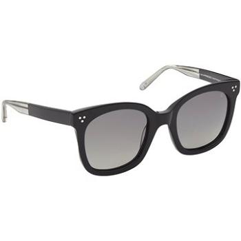 PREGO Karen Simonsen Santa Marinella Polarized 15057-01 (5709724124416)