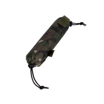 Trakker Plovák NXC Camo Net Float