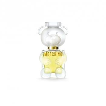 Moschino TOY2  parfémová voda 50 ml