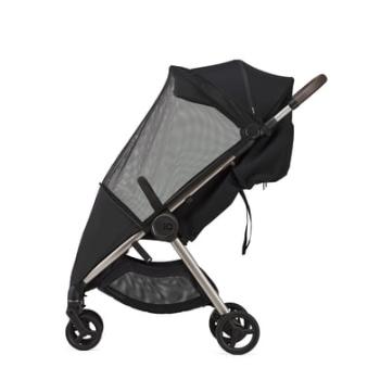 anex Moskytiéra IQ Buggy