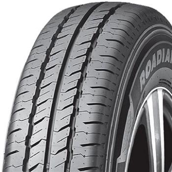 Nexen Roadian CT8 215/75 R14 C 112/110 T (13808NXC)