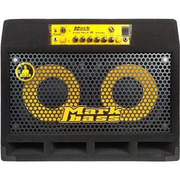 MARKBASS CMD 102P IV (MBC105054)