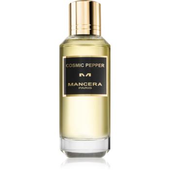 Mancera Cosmic Pepper parfémovaná voda unisex 60 ml