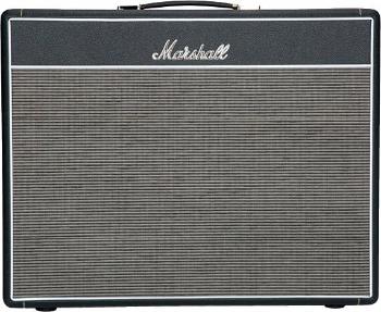 Marshall 1962-01 Bluesbreaker Celolampové kytarové kombo