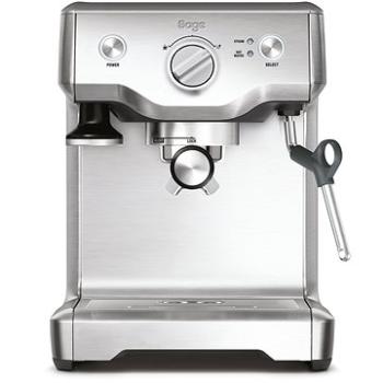 Sage BES810 Espresso (BES810)