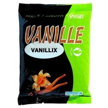 Sensas Vanillix 300g (3297830032913)