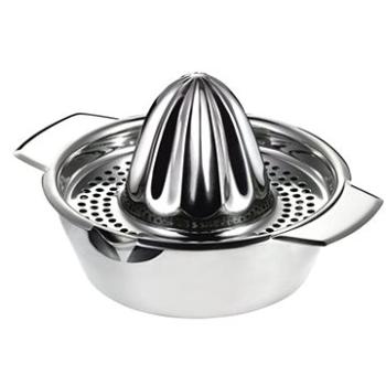 TESCOMA odšťavňovač GrandCHEF 428640.00 (428640.00)