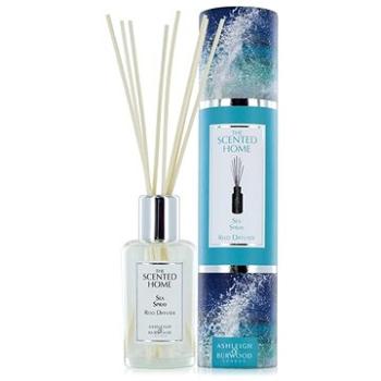 Ashleigh & Burwood THE SCENTED HOME - SEA SPRAY (mořský sprej), 150 ml (AB_SHDIF068)