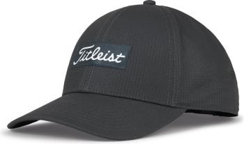 Titleist Oceanside Charcoal/Navy/White UNI Kšiltovka