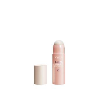 L'Oréal Paris Rozjasňovač v tyčince Lumi Le Glow (Highlighter Stick) 7 g 630 Cream Chic