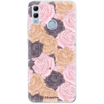 iSaprio Roses 03 pro Honor 10 Lite (roses03-TPU-Hon10lite)