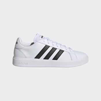 adidas GRAND COURT BASE 2.0 40