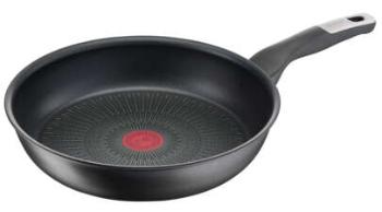 Tefal Unlimited Serpenyő, 28 cm, G2550772