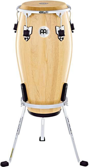 Meinl MEC11NT-CH Marathon Exclusive Natural Conga