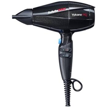 Babyliss PRO BAB6980IE VULCANO-HQ (BAB6980IE)