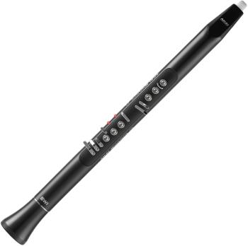 Akai EWI SOLO Dechový MIDI kontroler Black