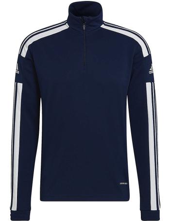 Pánská sportovní mikina Adidas vel. S